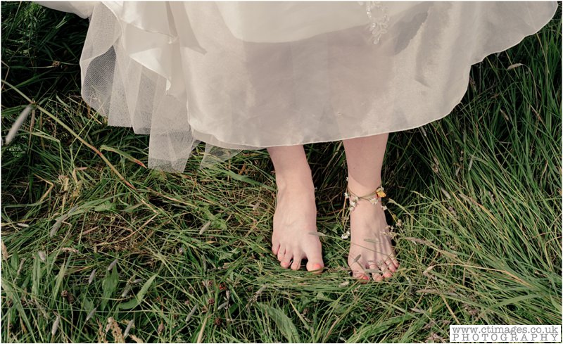 lancashire-wedding-photography-weddings-photographer-lancashire-life-feature_0019