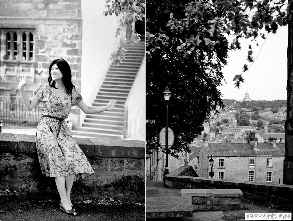 lancaster-ashton-memorial-wedding-photographer-williamson-park-weddings-female-photography-creative-photographers_0003.jpg