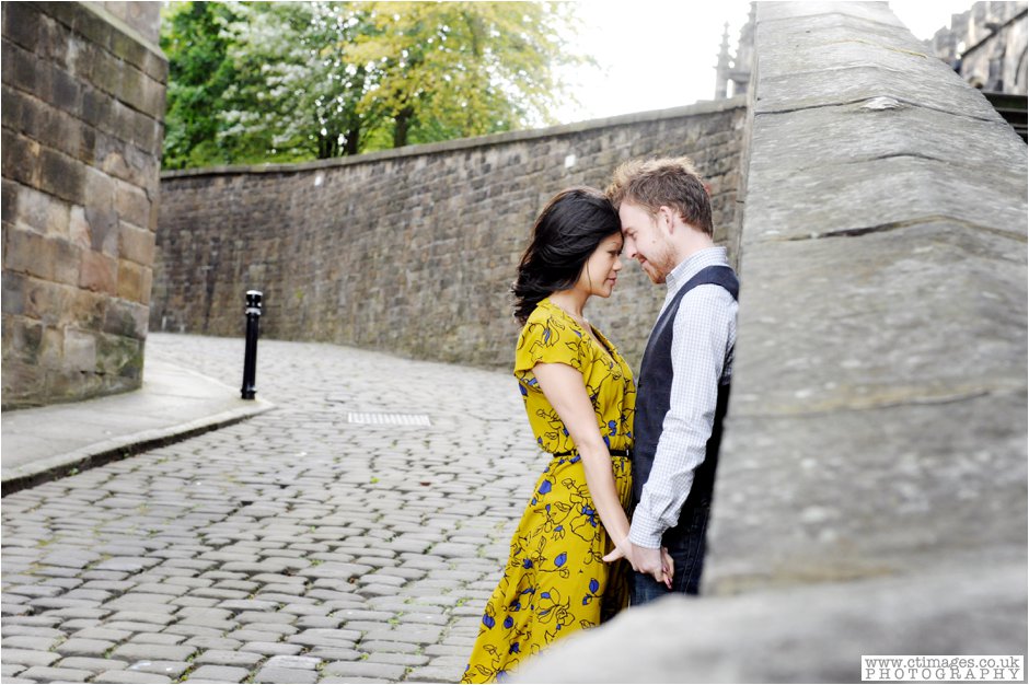 lancaster-ashton-memorial-wedding-photographer-williamson-park-weddings-female-photography-creative-photographers_0010.jpg