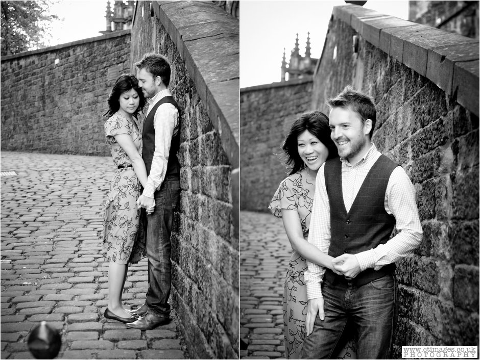 lancaster-ashton-memorial-wedding-photographer-williamson-park-weddings-female-photography-creative-photographers_0011.jpg