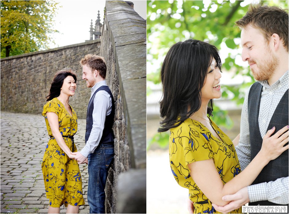 lancaster-ashton-memorial-wedding-photographer-williamson-park-weddings-female-photography-creative-photographers_0014.jpg