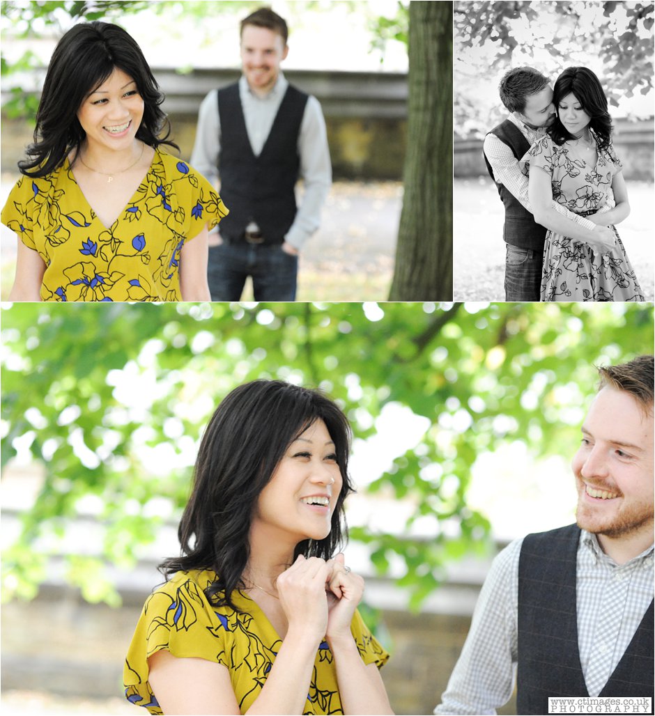 lancaster-ashton-memorial-wedding-photographer-williamson-park-weddings-female-photography-creative-photographers_0016.jpg