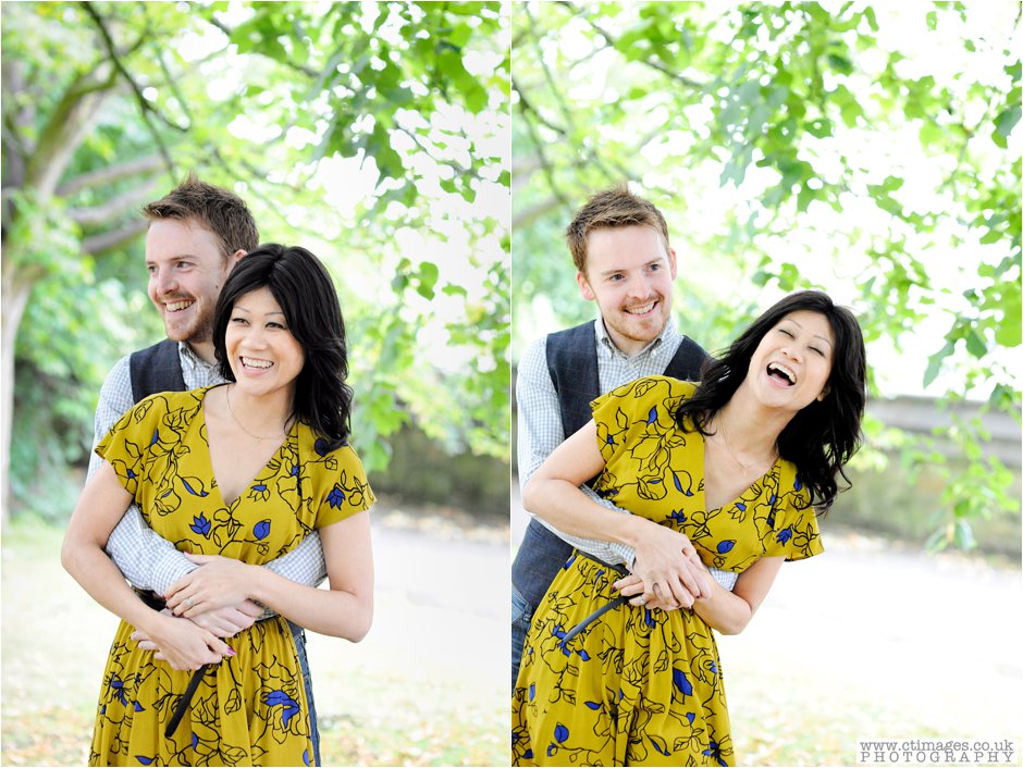 lancaster-ashton-memorial-wedding-photographer-williamson-park-weddings-female-photography-creative-photographers_0017.jpg