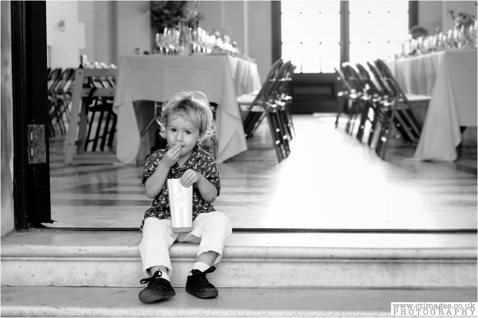lancaster-wedding-photographer-ashton-memorial-photography-lancashire-photos-1.jpg