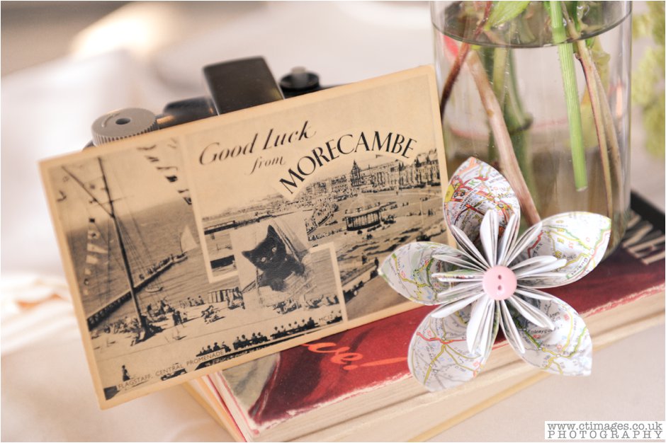 homemade wedding,rustic wedding,vintage centrepieces,vintage photos,vintage wedding,vintage wedding decor,vintage weddings,whimsical homemade,
