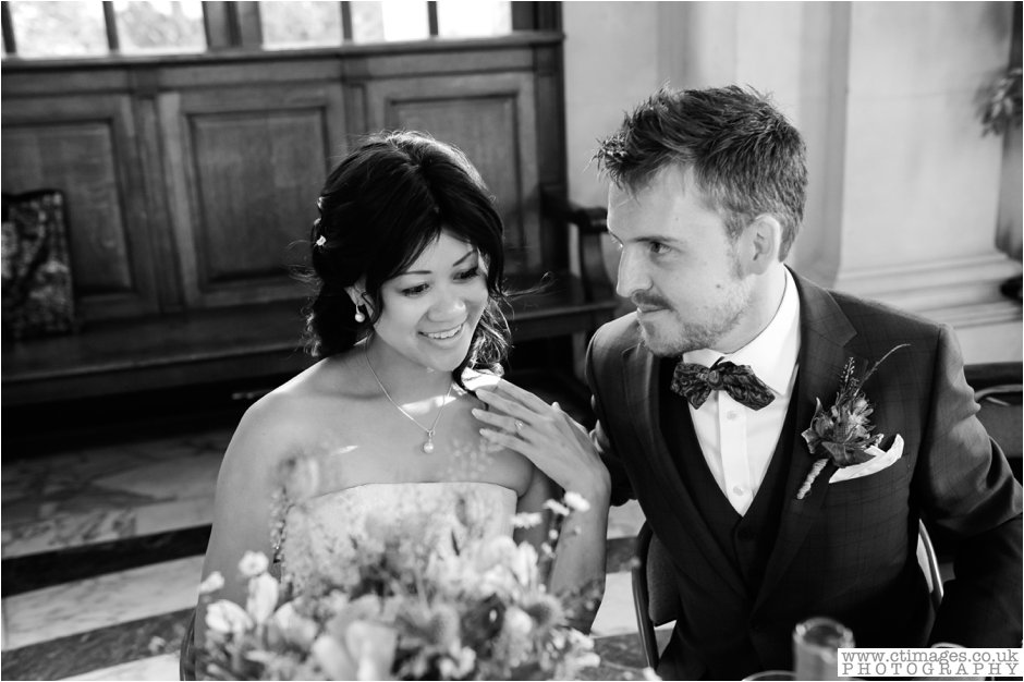 lancaster-wedding-photographer-ashton-memorial-photography-lancashire-photos-25.jpg
