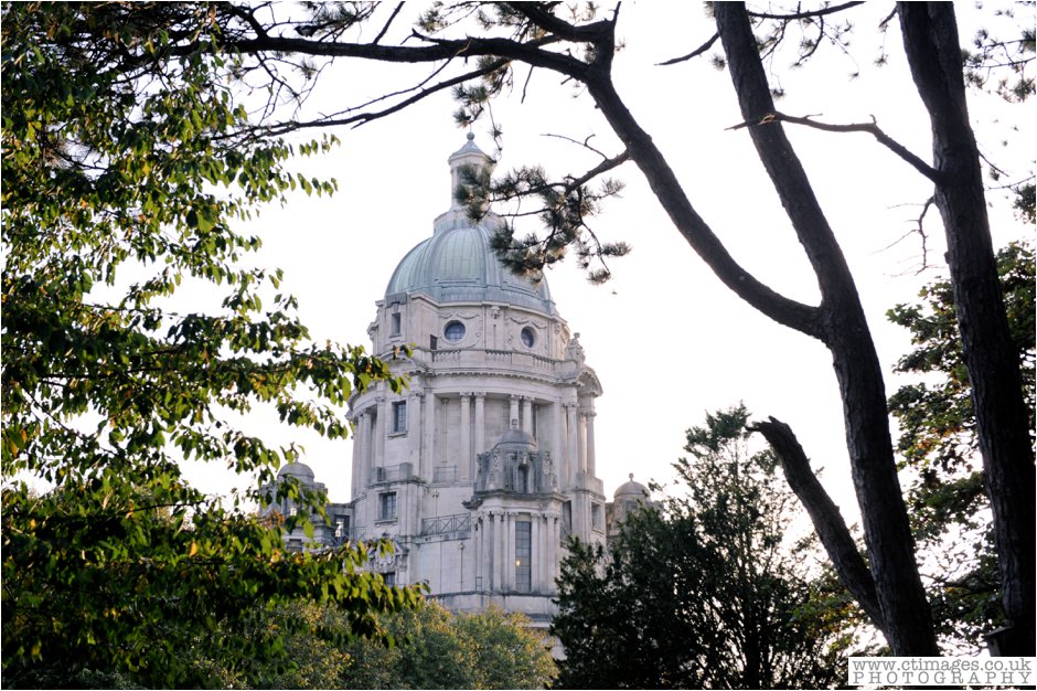 ashton memorial,lancaster wedding photographer,lancaster weddings,