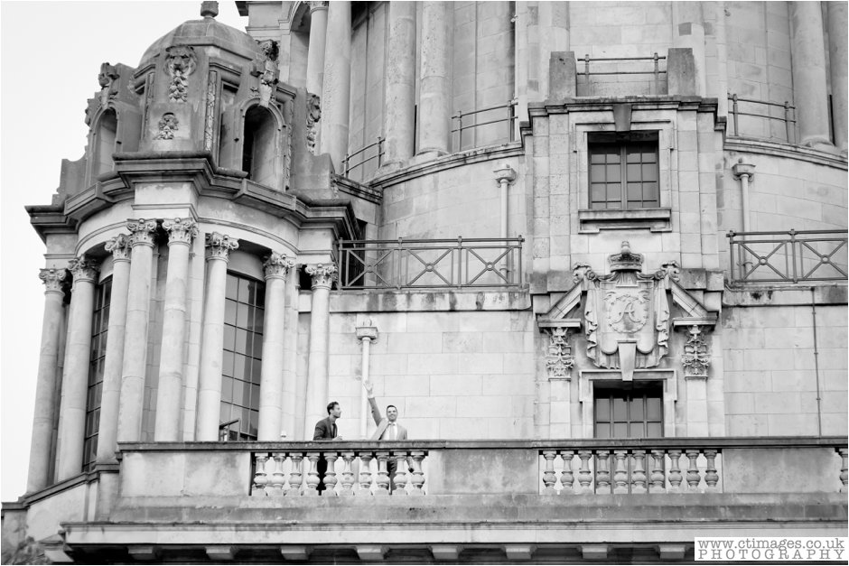 ashton memorial,lancaster weddings,