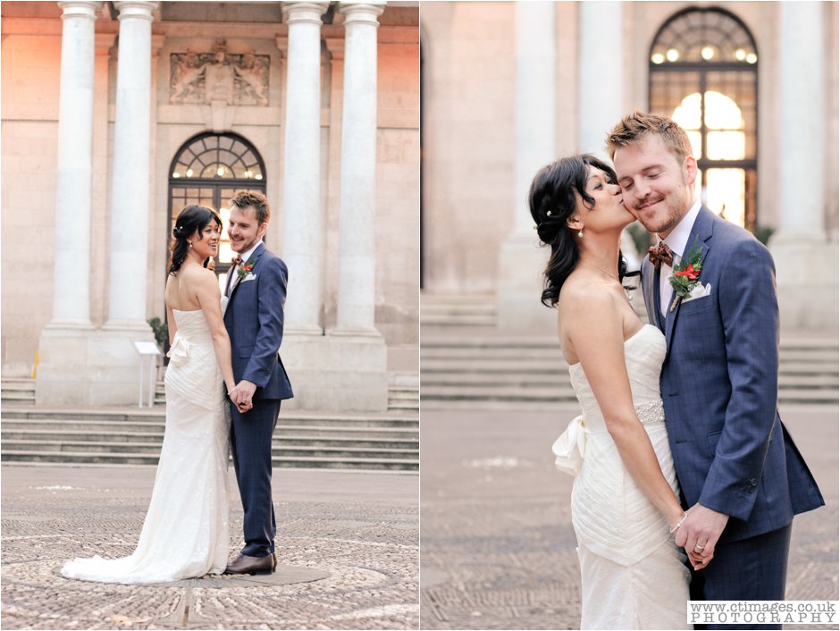ashton memorial,lancashire bride,lancaster photography,
