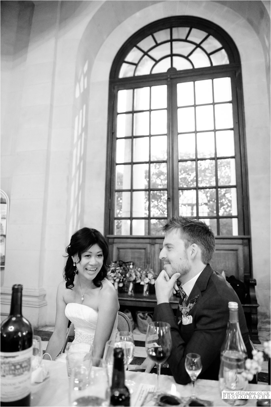 ashton memorial,lancaster photography,reportage wedding photography,