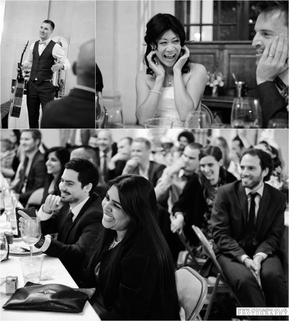 lancaster-wedding-photographer-ashton-memorial-photography-lancashire-photos-45.jpg