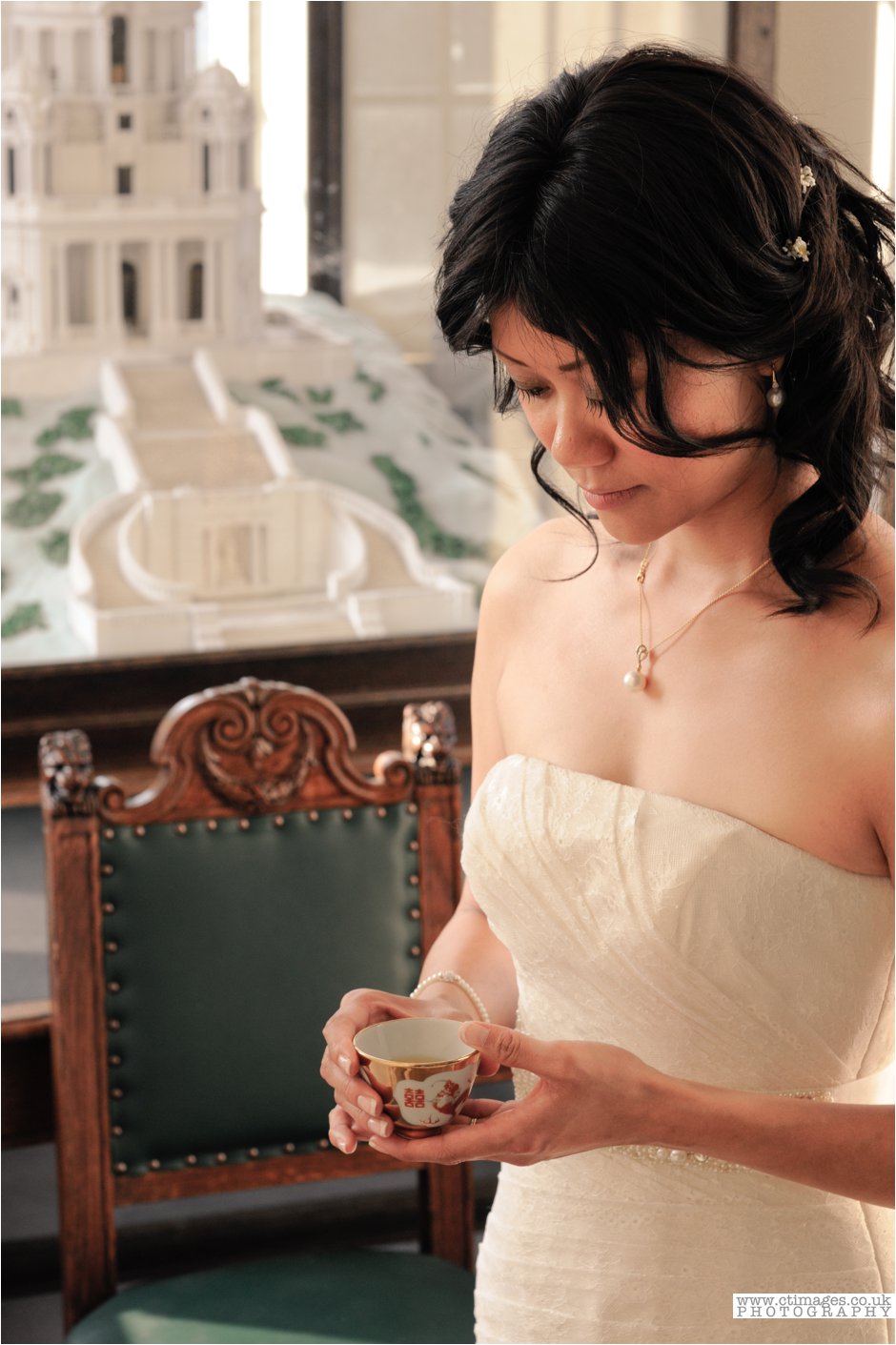 lancaster-wedding-photographer-ashton-memorial-photography-lancashire-photos-5.jpg