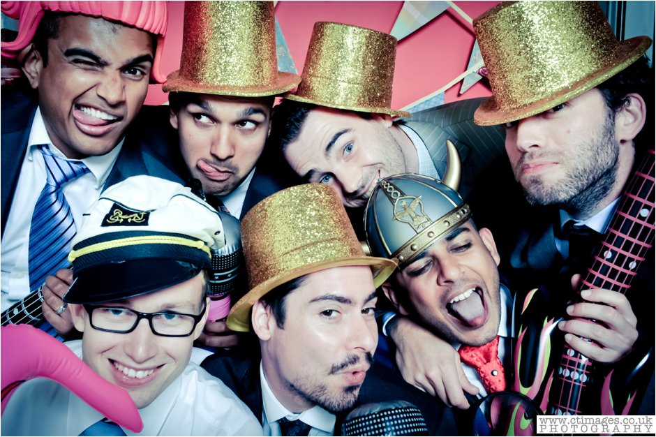 lancaster-wedding-photographer-ashton-memorial-photography-lancashire-photos-57.jpg