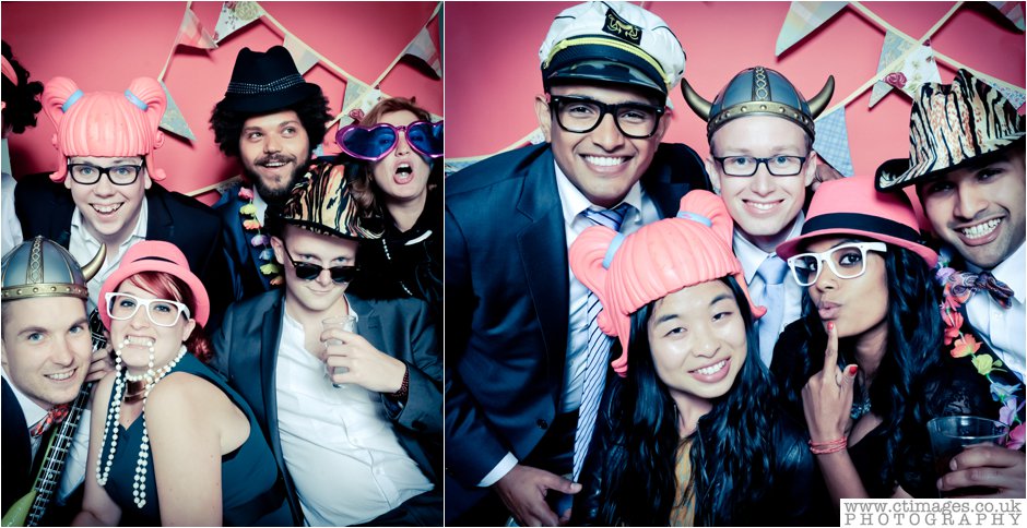 northwest,wedding photo booth,