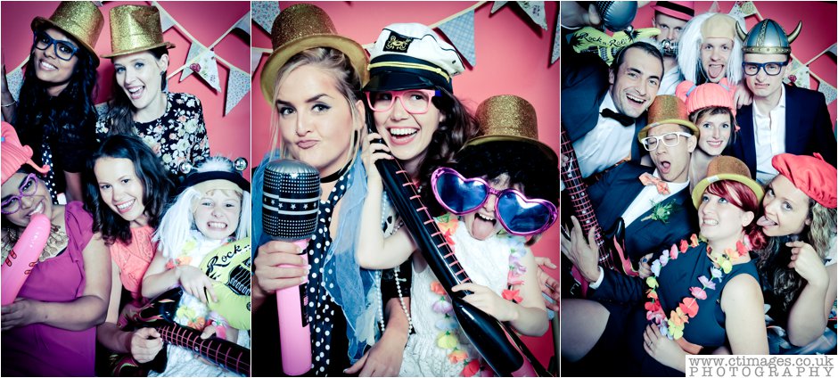 lancashire wedding,northwest,wedding photo booth,