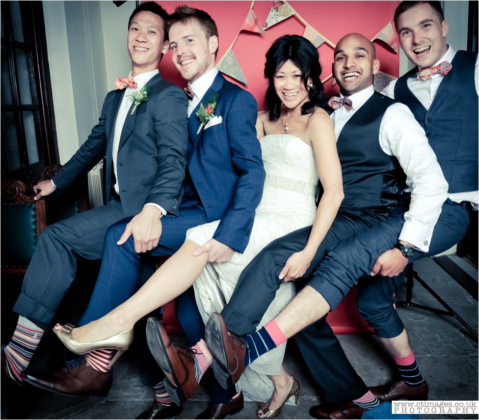 lancaster-wedding-photographer-ashton-memorial-photography-lancashire-photos-69.jpg