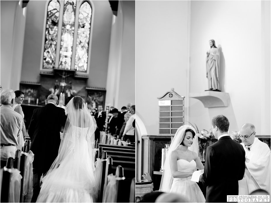 last-drop-wedding-photos-bolton-weddings-female-photographers-creative-photography_0008.jpg