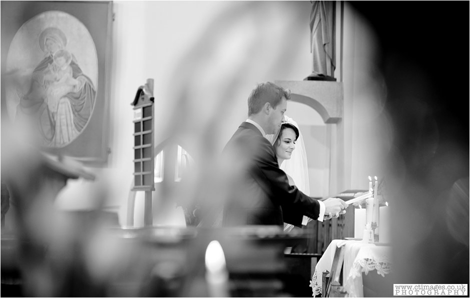last-drop-wedding-photos-bolton-weddings-female-photographers-creative-photography_0011.jpg