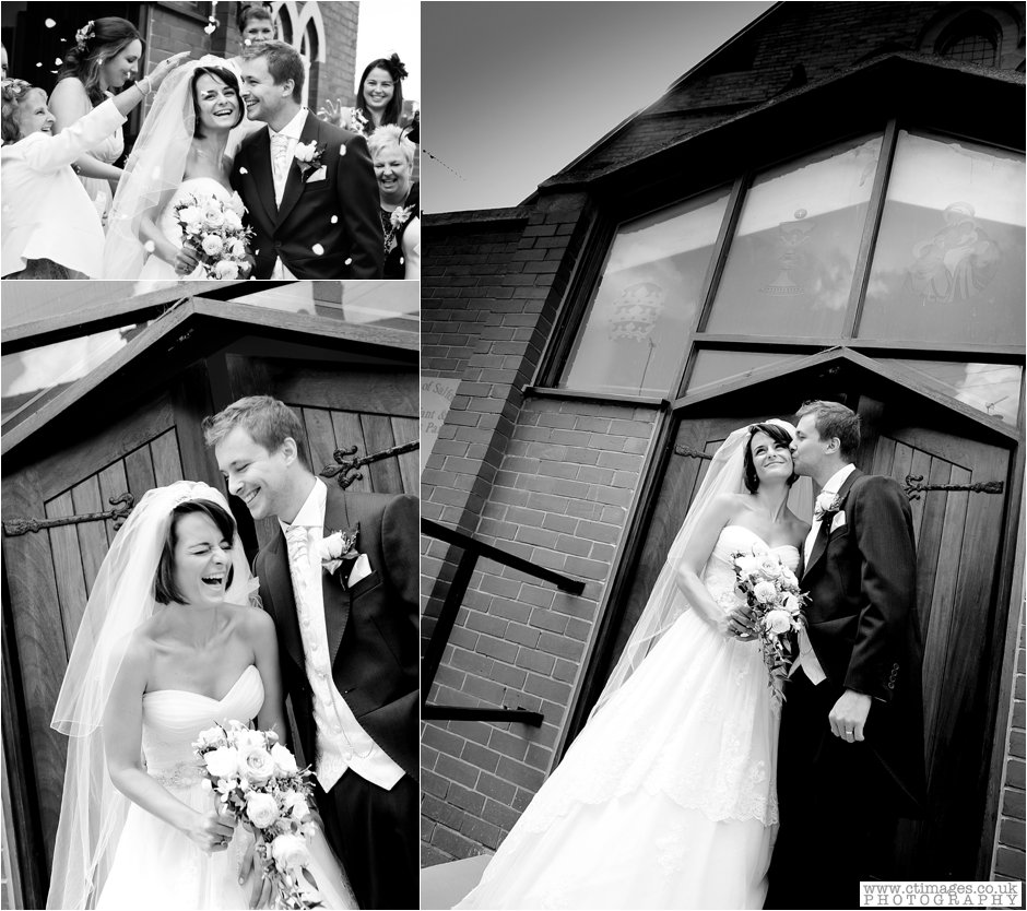 last-drop-wedding-photos-bolton-weddings-female-photographers-creative-photography_0015.jpg
