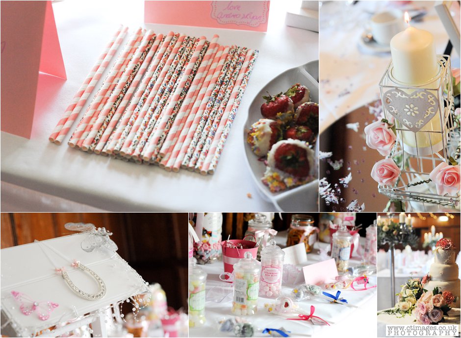 last-drop-wedding-photos-bolton-weddings-female-photographers-creative-photography_0020.jpg