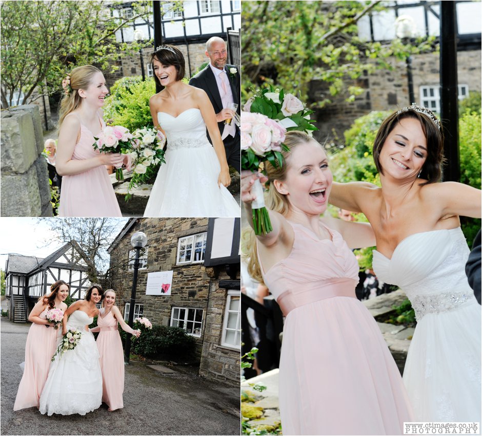 last-drop-wedding-photos-bolton-weddings-female-photographers-creative-photography_0022.jpg