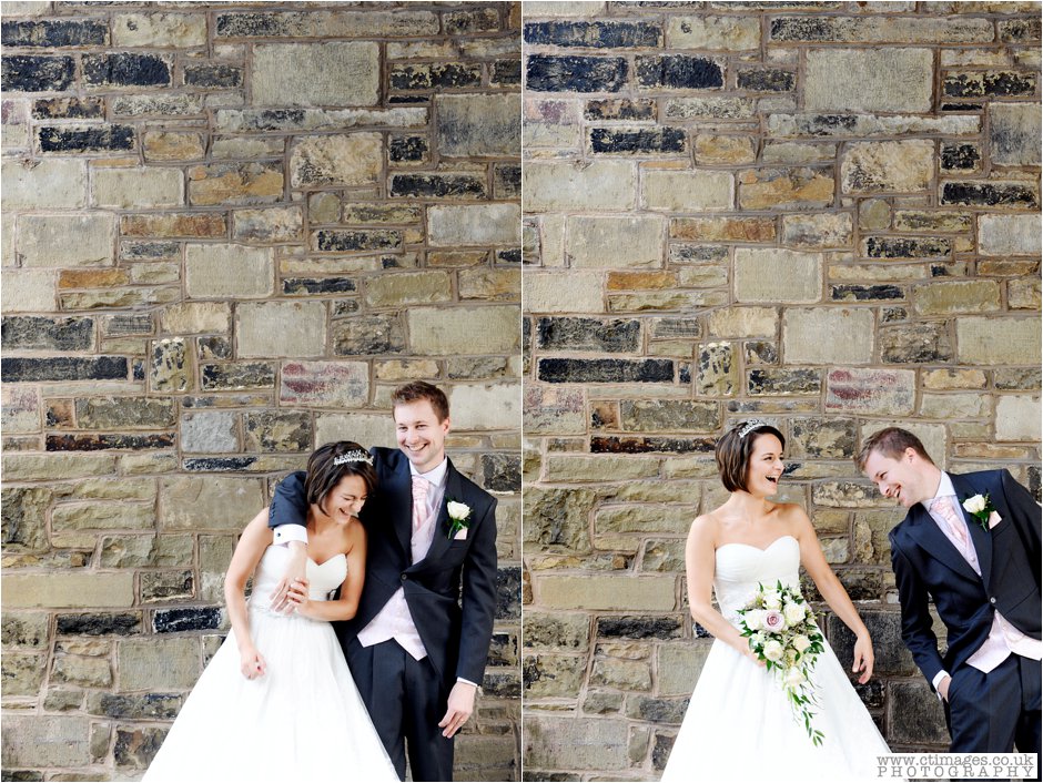 last-drop-wedding-photos-bolton-weddings-female-photographers-creative-photography_0025.jpg