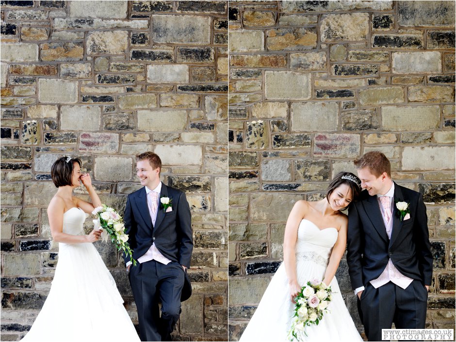 last-drop-wedding-photos-bolton-weddings-female-photographers-creative-photography_0026.jpg