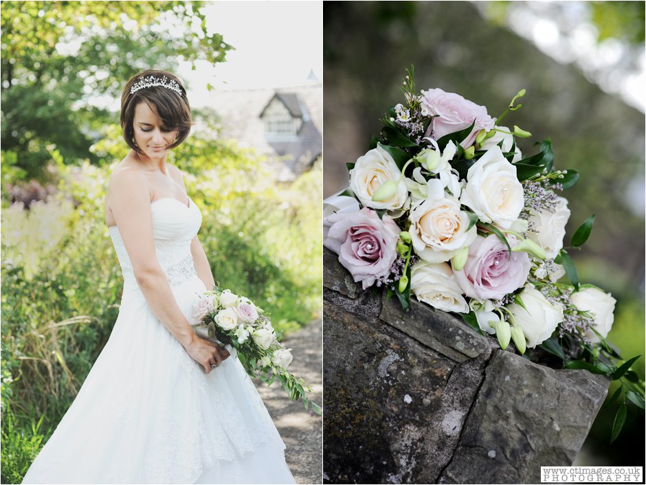 last-drop-wedding-photos-bolton-weddings-female-photographers-creative-photography_0031.jpg