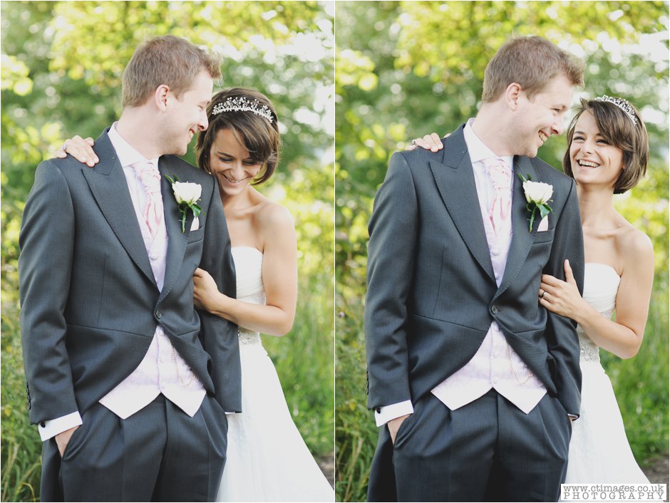 last-drop-wedding-photos-bolton-weddings-female-photographers-creative-photography_0034.jpg