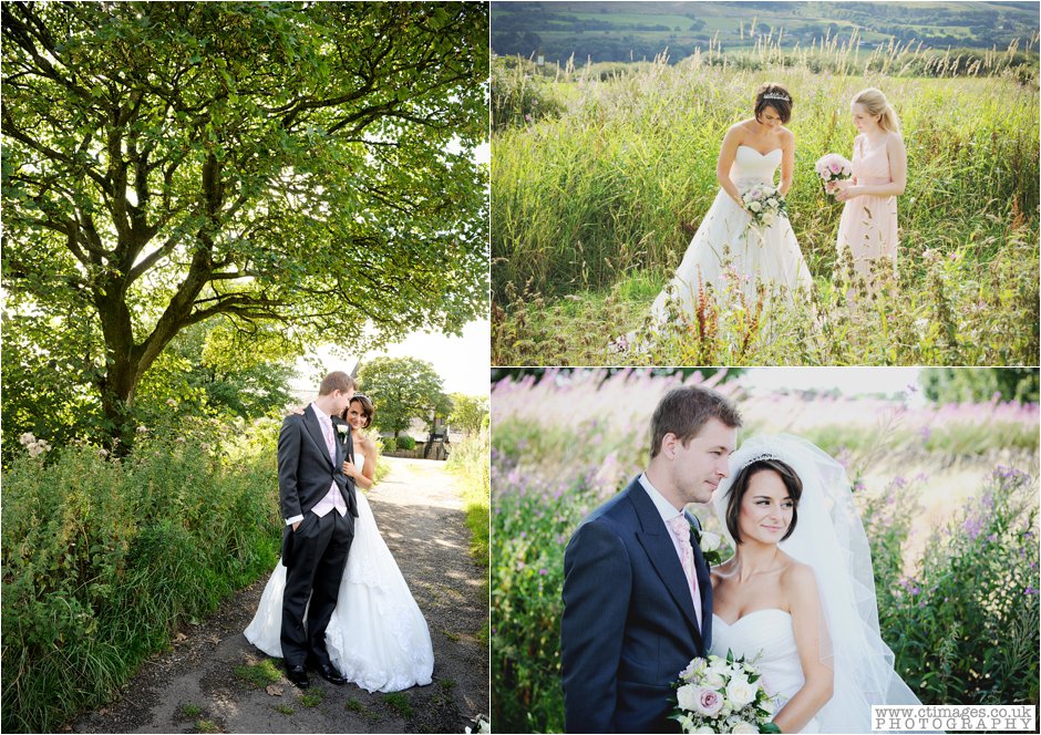 last-drop-wedding-photos-bolton-weddings-female-photographers-creative-photography_0038.jpg