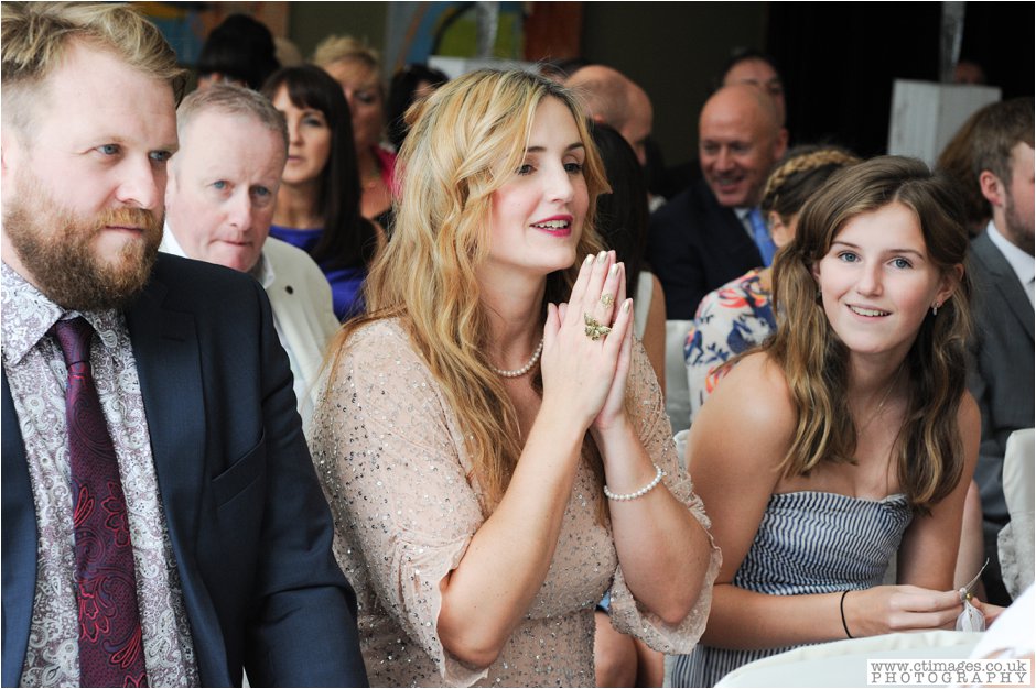lowry-hotel-manchester-wedding-photographer-weddings-female-photography-creative-photographers_0021.jpg
