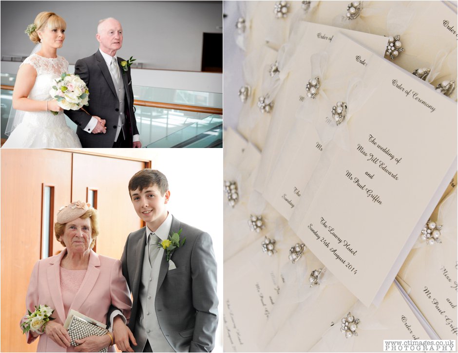 lowry-hotel-manchester-wedding-photographer-weddings-female-photography-creative-photographers_0022.jpg