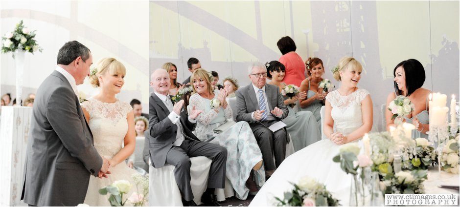 lowry-hotel-manchester-wedding-photographer-weddings-female-photography-creative-photographers_0032.jpg