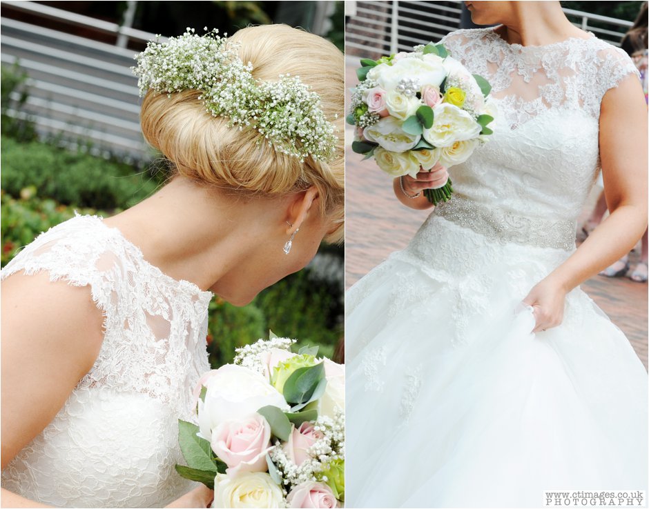 lowry-hotel-manchester-wedding-photographer-weddings-female-photography-creative-photographers_0039.jpg