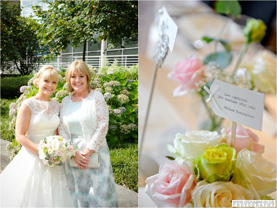 lowry-hotel-manchester-wedding-photographer-weddings-female-photography-creative-photographers_0041.jpg