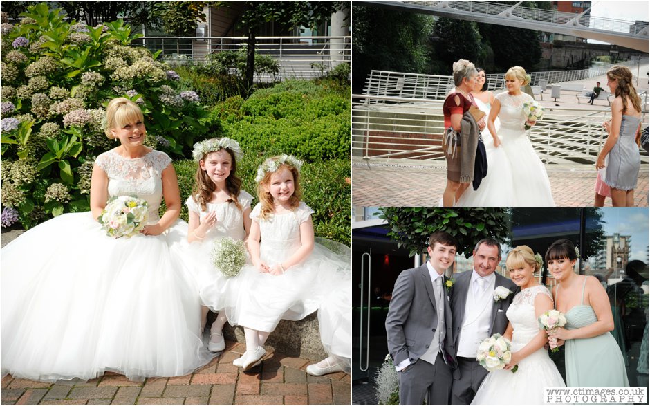 lowry-hotel-manchester-wedding-photographer-weddings-female-photography-creative-photographers_0043.jpg