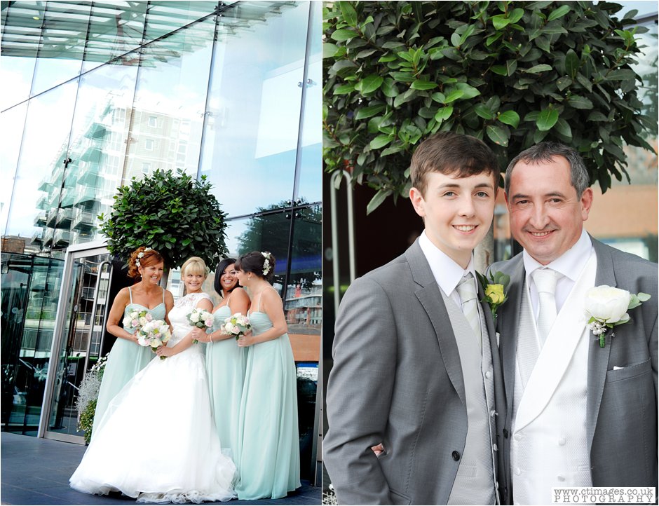 lowry-hotel-manchester-wedding-photographer-weddings-female-photography-creative-photographers_0046.jpg