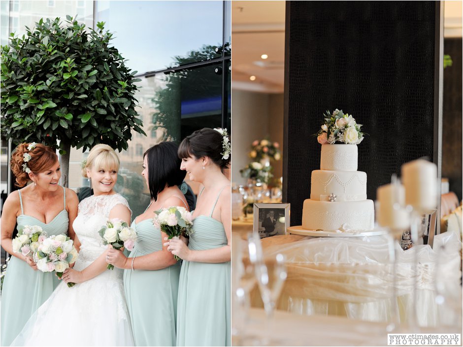 lowry-hotel-manchester-wedding-photographer-weddings-female-photography-creative-photographers_0048.jpg