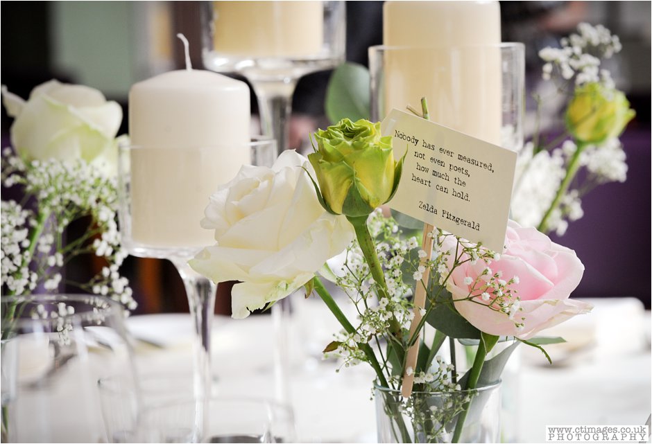 lowry-hotel-manchester-wedding-photographer-weddings-female-photography-creative-photographers_0050.jpg
