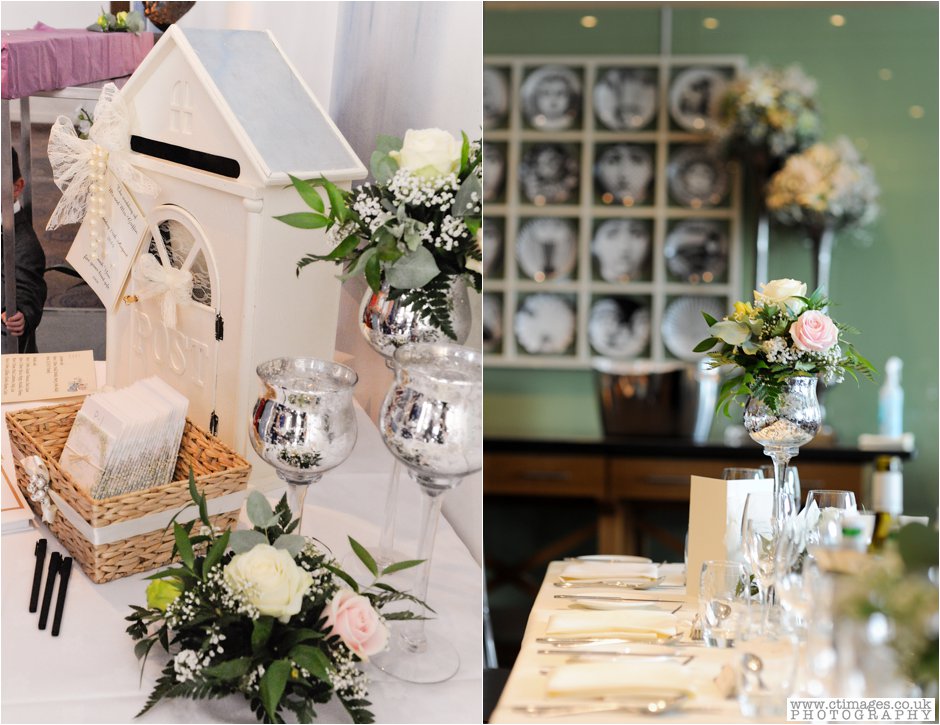 lowry-hotel-manchester-wedding-photographer-weddings-female-photography-creative-photographers_0053.jpg
