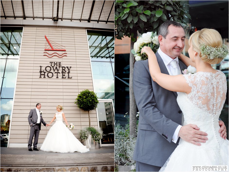 lowry-hotel-manchester-wedding-photographer-weddings-female-photography-creative-photographers_0056.jpg