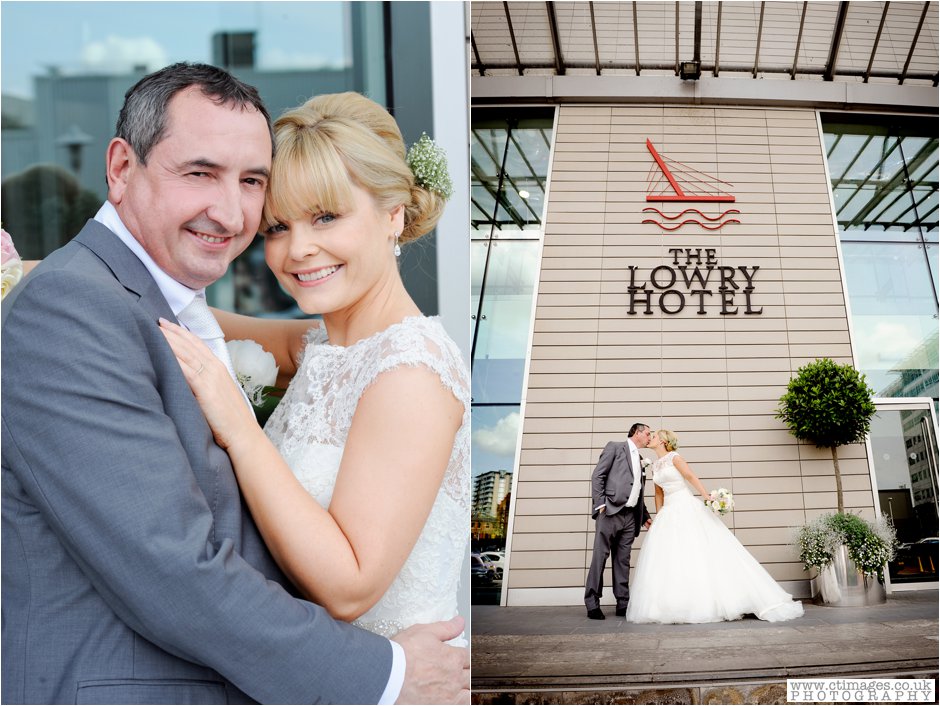 lowry-hotel-manchester-wedding-photographer-weddings-female-photography-creative-photographers_0059.jpg