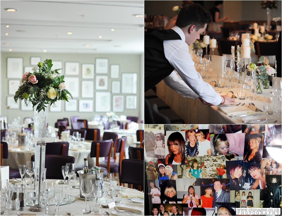 lowry-hotel-manchester-wedding-photographer-weddings-female-photography-creative-photographers_0060.jpg