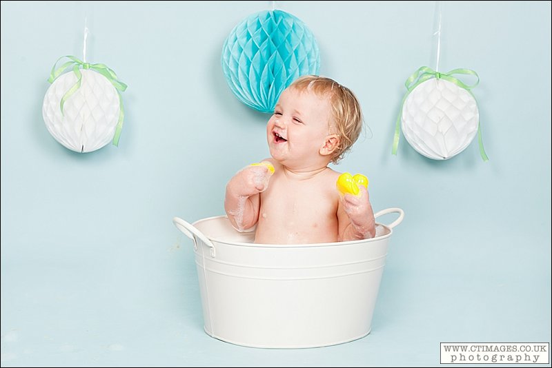 baby boy in bath, bath time, baby boy with rubber ducks,