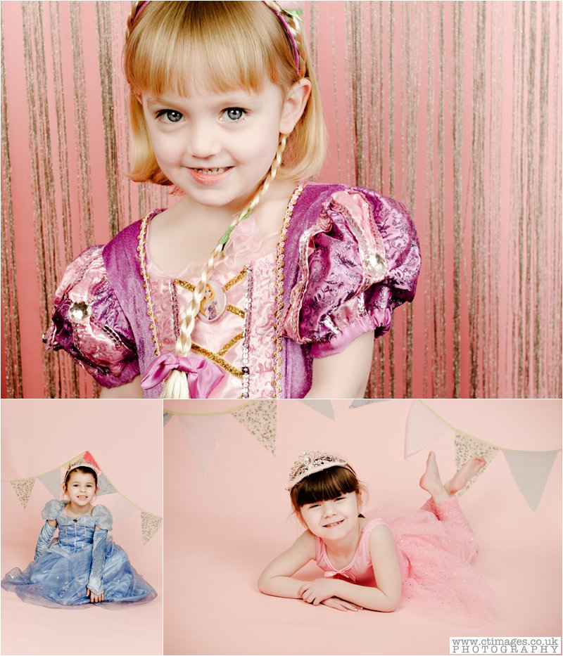 manchester-childrens-birthday-girls-parties-princess-party-bolton_0005.jpg manchester-childrens-birthday-girls-parties-princess-party-bolton_0005.jpg
