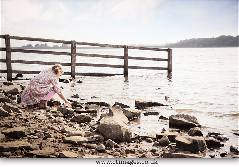 manchester-childrens-photographer