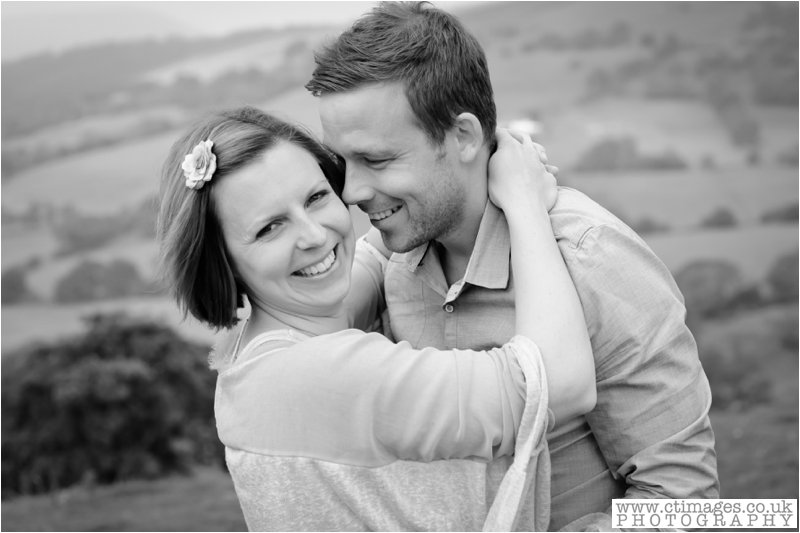manchester-childrens-photographers-lancashire-kids-photos-outdoor-family-photography-11.jpg manchester-childrens-photographers-lancashire-kids-photos-outdoor-family-photography-11.jpg