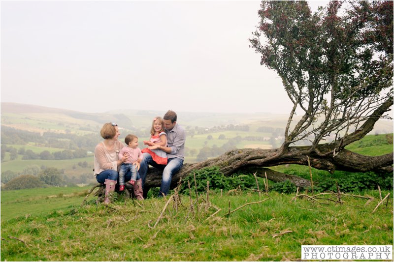 manchester-childrens-photographers-lancashire-kids-photos-outdoor-family-photography-15.jpg manchester-childrens-photographers-lancashire-kids-photos-outdoor-family-photography-15.jpg