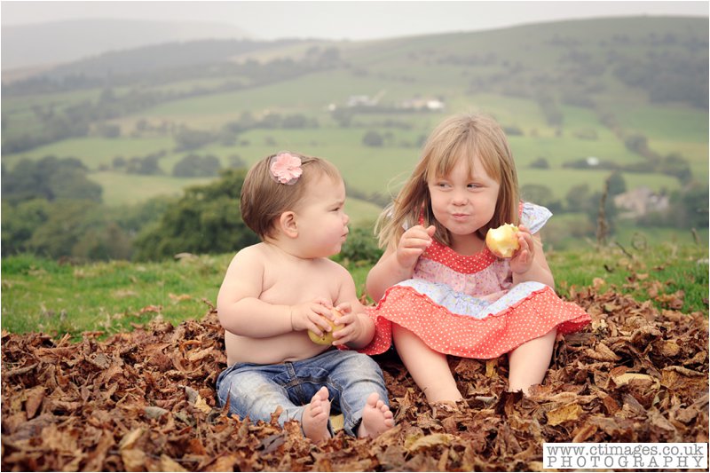 manchester-childrens-photographers-lancashire-kids-photos-outdoor-family-photography-17.jpg manchester-childrens-photographers-lancashire-kids-photos-outdoor-family-photography-17.jpg