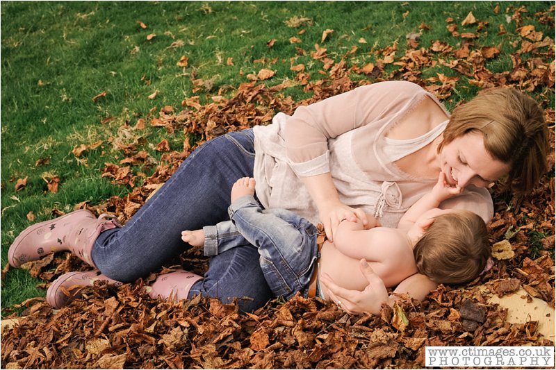 manchester-childrens-photographers-lancashire-kids-photos-outdoor-family-photography-19.jpg manchester-childrens-photographers-lancashire-kids-photos-outdoor-family-photography-19.jpg